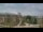 Webcam in Ypsilanti, Michigan, 28.6 km