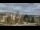 Webcam in Ypsilanti, Michigan, 39.5 km