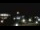 Webcam in Ypsilanti, Michigan, 213 km