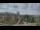 Webcam in Ypsilanti, Michigan, 74.4 km