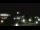Webcam in Ypsilanti, Michigan, 9.7 km