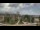 Webcam in Ypsilanti, Michigan, 18.6 mi away
