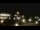 Webcam in Ypsilanti, Michigan, 15.2 mi away
