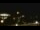 Webcam in Ypsilanti, Michigan, 64 mi away