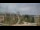 Webcam in Ypsilanti, Michigan, 63 km