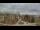Webcam in Ypsilanti, Michigan, 80.2 km