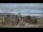 Webcam in Ypsilanti, Michigan, 105.2 km
