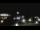 Webcam in Ypsilanti, Michigan, 80.2 km