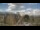 Webcam in Ypsilanti, Michigan, 49.4 mi away