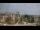 Webcam in Ypsilanti, Michigan, 128.1 km
