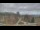 Webcam in Ypsilanti, Michigan, 165.9 km