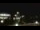 Webcam in Ypsilanti, Michigan, 62.2 km entfernt