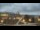 Webcam in Ypsilanti, Michigan, 74.4 km