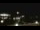Webcam in Ypsilanti, Michigan, 178.1 km entfernt
