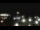 Webcam in Ypsilanti, Michigan, 128.1 km