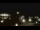 Webcam in Ypsilanti, Michigan, 95.2 km entfernt