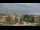 Webcam in Ypsilanti, Michigan, 64 mi away