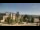 Webcam in Ypsilanti, Michigan, 61.2 km