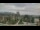 Webcam in Ypsilanti, Michigan, 46.4 km