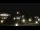 Webcam in Ypsilanti, Michigan, 82.1 mi away