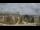 Webcam in Ypsilanti, Michigan, 64.7 km