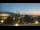 Webcam in Ypsilanti, Michigan, 94.1 km