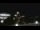 Webcam in Ypsilanti, Michigan, 9.7 km