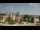 Webcam in Ypsilanti, Michigan, 136 km