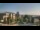 Webcam in Ypsilanti, Michigan, 66.6 km