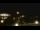 Webcam in Ypsilanti, Michigan, 70.5 km