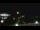 Webcam in Ypsilanti, Michigan, 95.2 km