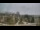 Webcam in Ypsilanti, Michigan, 94.1 km