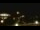 Webcam in Ypsilanti, Michigan, 105.2 km