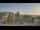 Webcam in Ypsilanti, Michigan, 126 km
