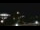 Webcam in Ypsilanti, Michigan, 28.6 km