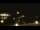 Webcam in Ypsilanti, Michigan, 177.4 km
