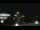 Webcam in Ypsilanti, Michigan, 24.3 km
