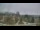 Webcam in Ypsilanti, Michigan, 145.6 km