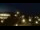 Webcam in Ypsilanti, Michigan, 128.1 km