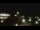 Webcam in Ypsilanti, Michigan, 128.1 km