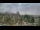 Webcam in Ypsilanti, Michigan, 145.6 km