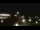 Webcam in Ypsilanti, Michigan, 128.1 km