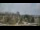 Webcam in Ypsilanti, Michigan, 94.1 km