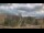 Webcam in Ypsilanti, Michigan, 15.2 mi away