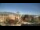Webcam in Ypsilanti, Michigan, 3.7 mi away