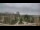 Webcam in Ypsilanti, Michigan, 52.5 mi away