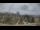 Webcam in Ypsilanti, Michigan, 62.2 km