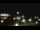 Webcam in Ypsilanti, Michigan, 61.2 km