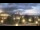 Webcam in Ypsilanti, Michigan, 39.5 km