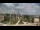 Webcam in Ypsilanti, Michigan, 46.3 km
